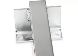 Lakewood Universal traction bar chrm