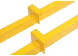 Lakewood Universal traction bar yell.