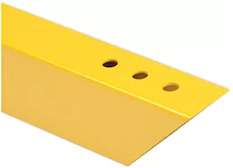 Lakewood Universal traction bar yell.