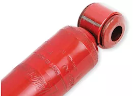 Lakewood Drag shock-50/50, gm