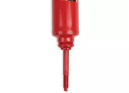 Lakewood Drag shock 50/50 gm/ford