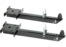 Lakewood Traction action strt strip
