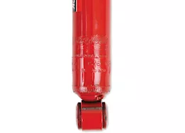 Lakewood Drag shock-50/50, gm