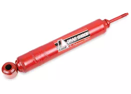 Lakewood Drag shock 50/50 gm/ford
