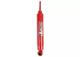 Lakewood Drag shock 50/50 gm/ford