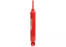 Lakewood Drag shock 50/50 gm/ford