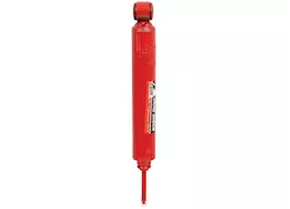 Lakewood Drag shock 50/50 gm/ford