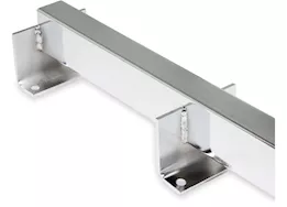 Lakewood Universal traction bar chrm