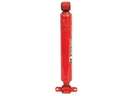 Lakewood Drag shock-50/50, gm