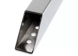 Lakewood Universal traction bar chrm