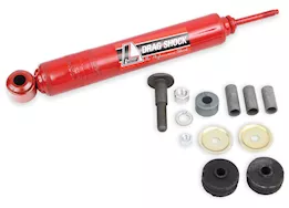 Lakewood Drag shock 50/50 gm/ford