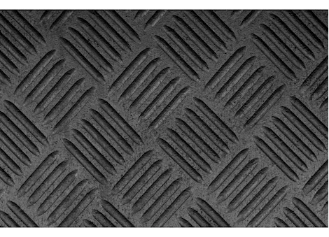 Legend Fleet Solutions FORD TRANSIT 130 AUTOMAT BAR RUBBER MAT COMP-ADD THRESHOLD SILLS TO SELL