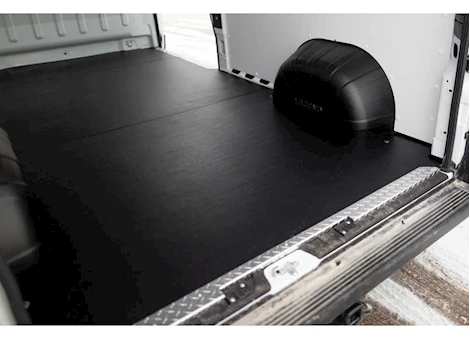 Legend Fleet Solutions PROMASTER 159 E CEILING - GREY RAM CEILING KIT