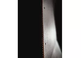 Legend Fleet Solutions Connect lwb ceiling-grey duratherm ceiling liner panel comp