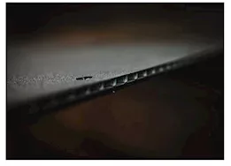 Legend Fleet Solutions Connect lwb ceiling-grey duratherm ceiling liner panel comp