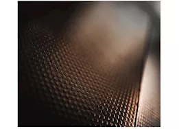 Legend Fleet Solutions Connect lwb ceiling-grey duratherm ceiling liner panel comp