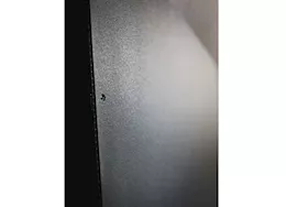 Legend Fleet Solutions Transit 148 (with mid roof) ceiling -white duratherm ceiling liner panel comp