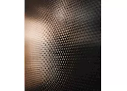 Legend Fleet Solutions Transit 148 (with mid roof) ceiling -white duratherm ceiling liner panel comp