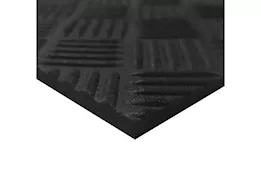 Legend Fleet Solutions 148 ext dual sliders automat bar rubber mat comp-add threshold sills to sell