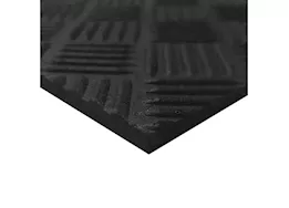 Legend Fleet Solutions Mercedes sprinter 170 x wb automat bar 1 pc floor kit