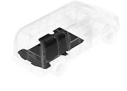 Legend Fleet Solutions Gm reg automat bar rubber mat comp-add threshold sills to sell