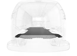 Legend Fleet Solutions Gm reg stabiligrip floor comp-add threshold sills to sell