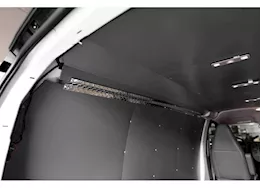 Legend Fleet Solutions Gm reg duratherm walls grey