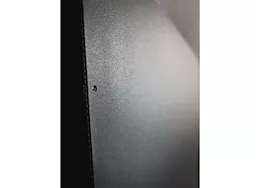 Legend Fleet Solutions Sprinter 170e ceiling-grey duratherm ceiling liner panel comp