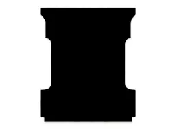 Legend Fleet Solutions 99-c ford f150 8.0 ft bed automat-bar truck bed rubber mat