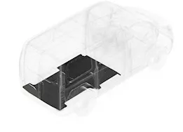 Legend Fleet Solutions Ford transit 130 automat bar rubber mat comp-add threshold sills to sell