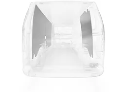 Legend Fleet Solutions Transit 130 mid roof wall - light grey