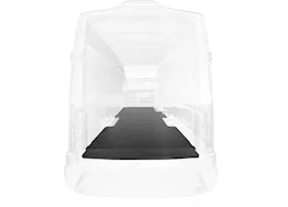 Legend Fleet Solutions Ford transit 148 automat bar rubber mat comp-add threshold sills to sell