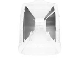 Legend Fleet Solutions 15-21 transit 148x insulated duratherm van wal liner kit grey