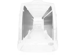 Legend Fleet Solutions Transit148 ext wall - light grey