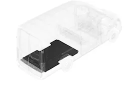 Legend Fleet Solutions Ford transit 148 ext wb automat bar 1 pc floor kit