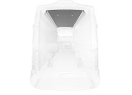 Legend Fleet Solutions Transit 148 e ceiling - grey ford ceiling kit