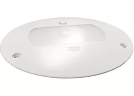 Legend Fleet Solutions Van motion sensor ceiling 4 light plug & play kit