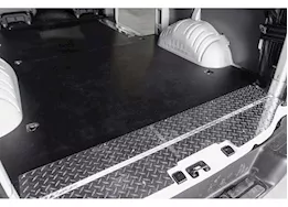 Legend Fleet Solutions Gm reg stabiligrip floor comp-add threshold sills to sell