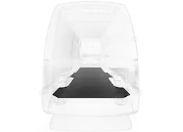 Legend Fleet Solutions Sprinter 170 automat bar rubber mat comp-add threshold sills to sell
