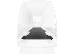 Legend Fleet Solutions Sprinter 144 evolve floor, lightweight, anti-slip, w/alum threshold sill