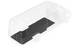 Legend Fleet Solutions Sprinter 170 ext automat bar rubber mat comp-add threshold sills to sell