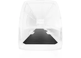 Legend Fleet Solutions Sprinter 170 ext automat bar rubber mat comp-add threshold sills to sell