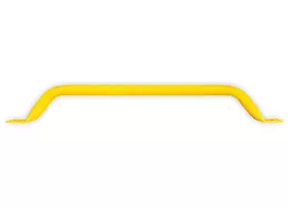 Legend Fleet Solutions Promaster-yellow grab handles (pair)