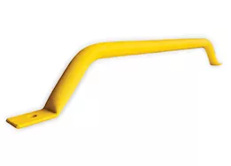 Legend Fleet Solutions Promaster-yellow grab handles (pair)