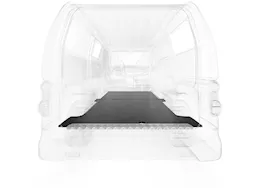 Legend Fleet Solutions Nissan nv 200 stabiligrip 1 pc floor kit