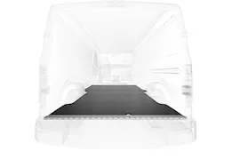 Legend Fleet Solutions Nissan nv 200 automat bar 1 pc floor kit