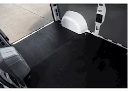 Legend Fleet Solutions Ram promaster 118 wb stabiligrip 2 pc floor kit