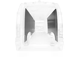 Legend Fleet Solutions Promaster 159 ext duratherm walls grey