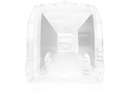 Legend Fleet Solutions Prom 159 ext high roof wall - light grey