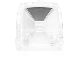 Legend Fleet Solutions Promaster 136 (with low roof) ceiling - white ram ceiling kit